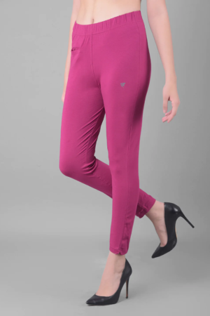 Mangata 09 Kurti Pants