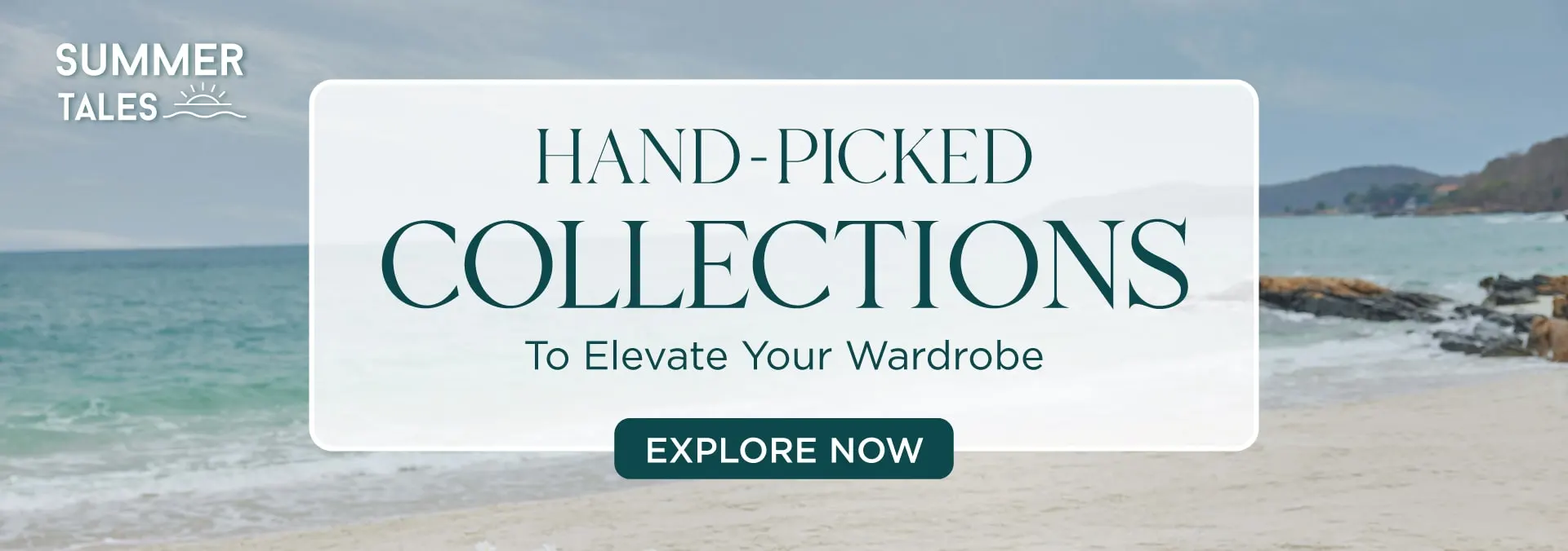 HB-Hand-picked__Desktop-min