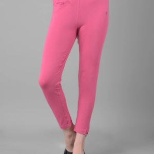 comfort-lady-lycra-pants-for-women-light-fuchsia
