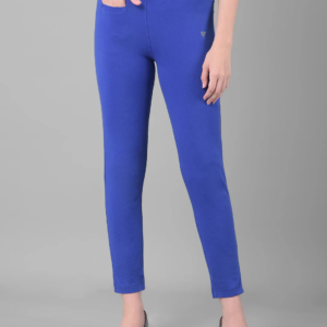 comfort-lady-lycra-pants-for-women-deep-ink