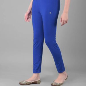 comfort-lady-lycra-pants-for-women-true