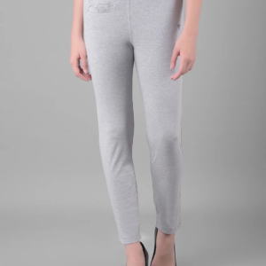 comfort-lady-lycra-pants-for-women-grey