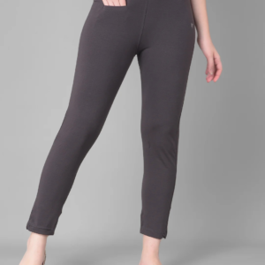 comfort-lady-lycra-pants-for-women-deep-steal-grey
