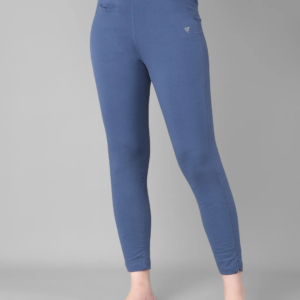 comfort-lady-lycra-pants-for-women-moon-light-blue