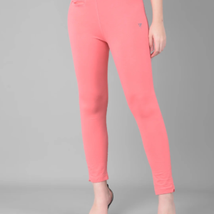 comfort-lady-lycra-pants-for-women-cherry-blossom