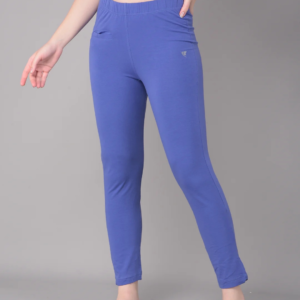 comfort-lady-lycra-pants-for-women-bright-purple