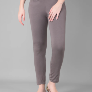 comfort-lady-lycra-pants-for-women-taupe-grey