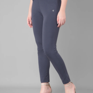 comfort-lady-lycra-pants-for-women-oyster-grey
