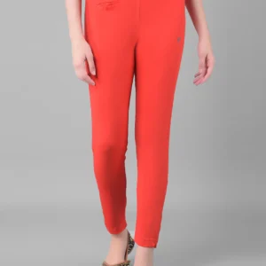 comfort-lady-lycra-pants-for-women-carrot