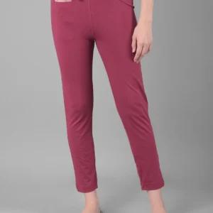 comfort-lady-lycra-pants-for-women-orchit