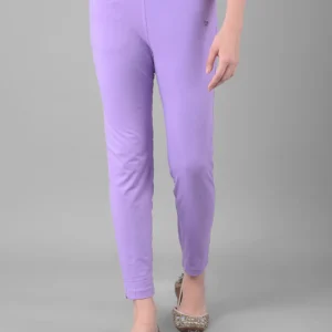 comfort-lady-lycra-pants-for-women-light-lavador