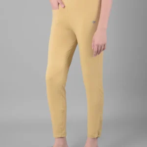 comfort-lady-lycra-pants-for-women-fawn