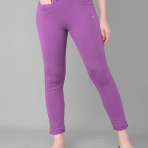 comfort-lady-lycra-pants-for-women-moff