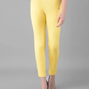 comfort-lady-lycra-pants-for-women-mango