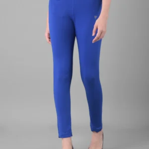 comfort-lady-lycra-pants-for-women-bright-cobalt
