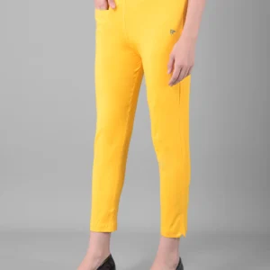 comfort-lady-lycra-pants-for-women-sunshine