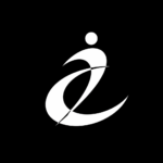 chatgpt image apr 10, 2026, 05 22 33 pm