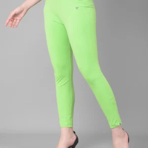 comfort-lady-lycra-pants-for-women-harlequin