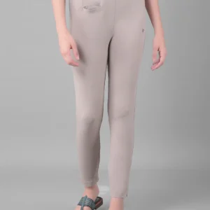 comfort-lady-lycra-pants-for-women-andina-grey
